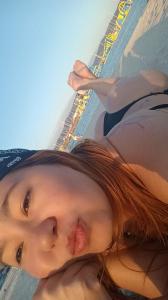 672591111: Chica busca chico en Cantabria