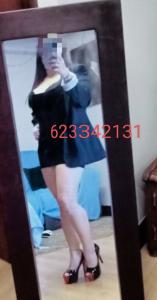 623342131: Chica busca chico en Guipúzcoa