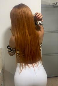 614827893: Transexual en Ciudad Real