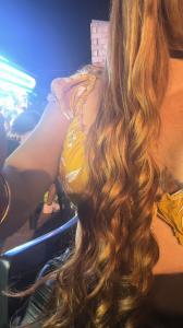 614827893: Travesti en Ciudad Real