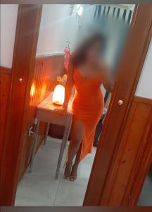 642646892: Chica busca chico en Málaga