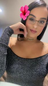 657428665: Chica busca chico en Alicante