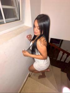 663944613: Chica busca chico en Castellón