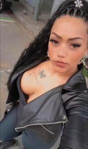 641547642: Chica busca chico en Madrid