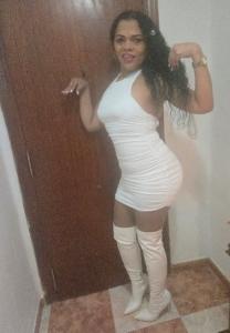 623514563: Travesti en Murcia
