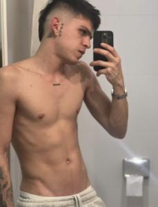 613206214: Chico busca chica en Mallorca