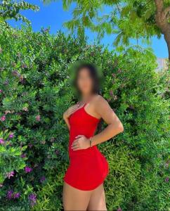 632270364: Chica busca chico en Vizcaya