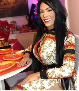 602715738: Virtual en Guipúzcoa