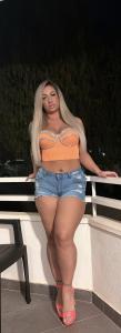 643320728: Chica busca chico en Tenerife