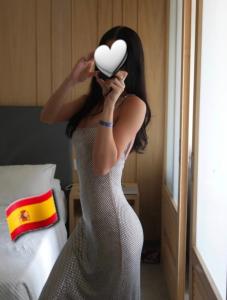 622059646: Chica busca chico en Alicante