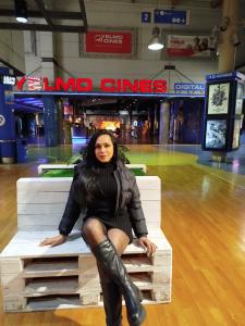 692477102: Transexual en Barcelona