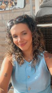 674475801: Chica busca chico en Alicante