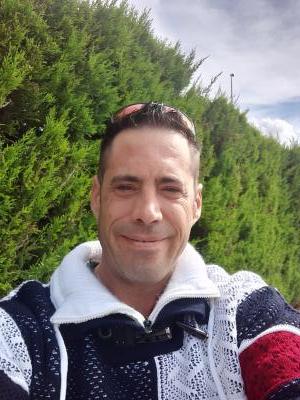 635891280: Chico busca chica en León