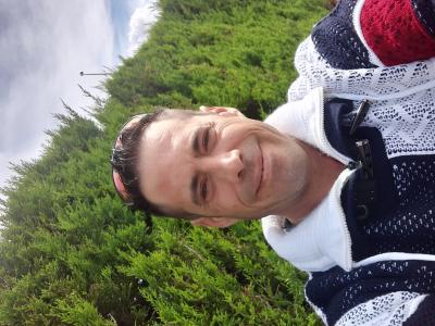 635891280: Chico busca chica en León