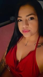 607252012: Chica busca chico en Mallorca