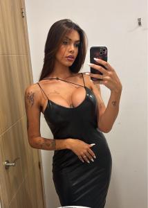 643409230: Virtual en Tarragona