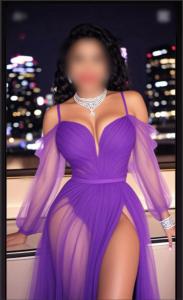 603700261: Chica busca chico en Vizcaya