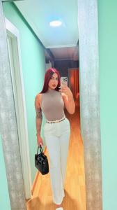 620684144: Chica busca chico en Alicante