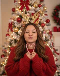 678789188: Chica busca chico en Murcia