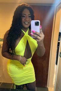 625956045: Travesti en Las Palmas