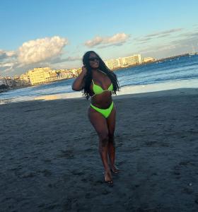 625956045: Transexual en Tenerife