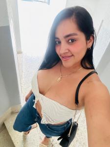 662646836: Chica busca chico en Segovia