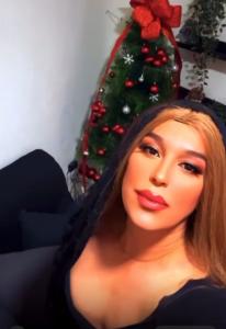 631673580: Transexual en Murcia