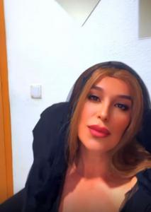 631673580: Transexual en Murcia