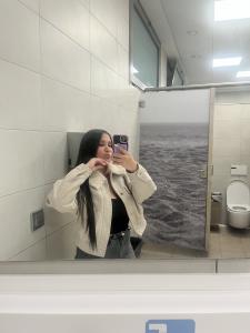 641809711: Chica busca chico en Las Palmas