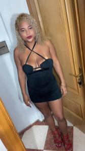 632264637: Chica busca chico en Navarra