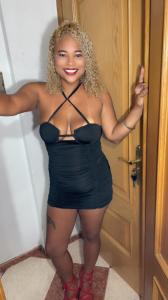 632264637: Chica busca chico en Navarra