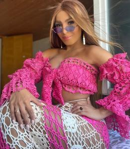 671216519: Travesti en Madrid