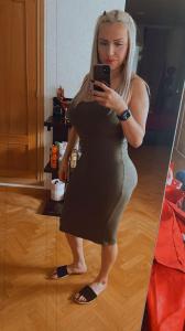 722302071: Chica busca chico en Alicante