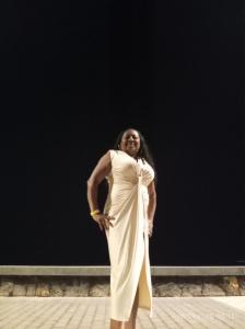 641010831: Chica busca chico en Sevilla