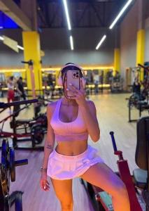 673948559: Chica busca chico en Alicante