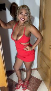 632264637: Chica busca chico en Navarra