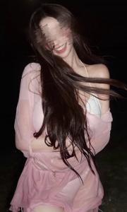 687690833: Chica busca chico en Madrid