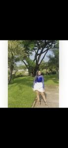 625970097: Travesti en Alicante