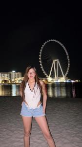 612508570: Chica busca chico en Barcelona