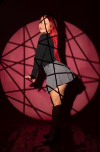 677881386: Chica busca chico en Las Palmas