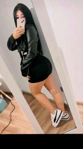 634057651: Chica busca chico en Asturias