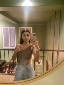 605322215: Chica busca chico en Asturias