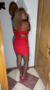 632264637: Chica busca chico en Navarra