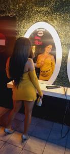 627435473: Chica busca chico en Ciudad Real