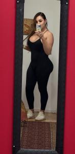 613806912: Transexual en Córdoba