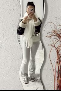 603189353: Chica busca chico en Alicante