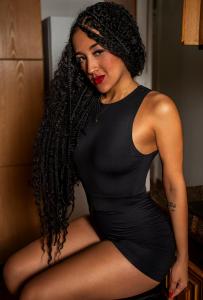 622608259: Chica busca chico en Toledo