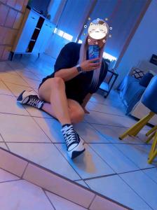 614978599: Chica busca chico en Asturias