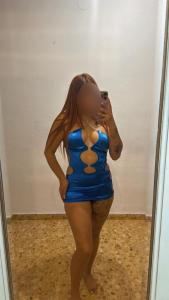 671510771: Chica busca chico en Valencia
