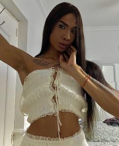 663403956: Travesti en Mallorca